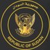 حكومة إقليم دارفور (@darfurgov) Twitter profile photo حكومة إقليم دارفور (@darfurgov) Twitter profile photo