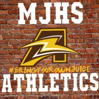 Memorial Junior High School Athletics(@mjhs_arcsports) 's Twitter Profileg
