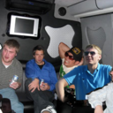 Gregory Jamieson - @mcgregor1985 - Twitter