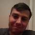 Austin Lukis (@austinlukis) Twitter profile photo