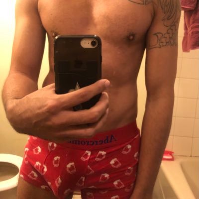 🍆🍑 follow me 😈 sigueme 😉 Discreet - Discreto || DM 🔥🇲🇽🇳🇮