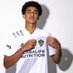 Jalen Neal (@jalenneal03) Twitter profile photo Jalen Neal (@jalenneal03) Twitter profile photo