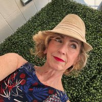 Maureen Taylor (@maureentaylor31) 's Twitter Profile Photo Maureen Taylor (@maureentaylor31) 's Twitter Profile Photo