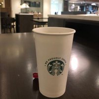Saud. H (@gaseem01209281) 's Twitter Profile