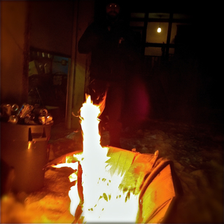 MikeBikes4ever's profile picture. 