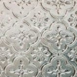 tnt4three's profile picture. Midwest. couple looking to spice up our already amazing sex life.