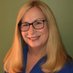 Sheila Cavooris (@sheilacavooris) Twitter profile photo Sheila Cavooris (@sheilacavooris) Twitter profile photo