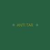 ANTI TAR (@anti_tar1) Twitter profile photo ANTI TAR (@anti_tar1) Twitter profile photo