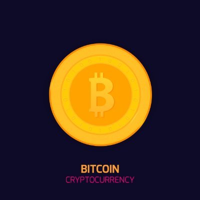 Cryptocurrency digital marketing,