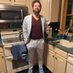 Joe(!) (@thejoekes) Twitter profile photo Joe(!) (@thejoekes) Twitter profile photo