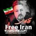Mehrdad Davari Dolatabadi مهرداد داوری دولتآبادی (@mehrdaddavari13) Twitter profile photo Mehrdad Davari Dolatabadi مهرداد داوری دولتآبادی (@mehrdaddavari13) Twitter profile photo