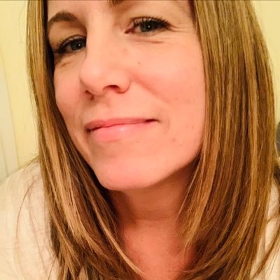 ShannonMeliss's profile picture. 