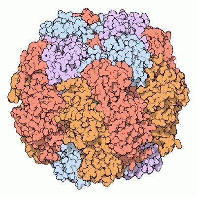 漢検一級（R3-3,R4-2）