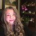 Kellie Copeland (@kellcope) Twitter profile photo Kellie Copeland (@kellcope) Twitter profile photo
