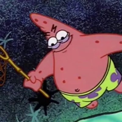 BaconbitsA's profile picture. 