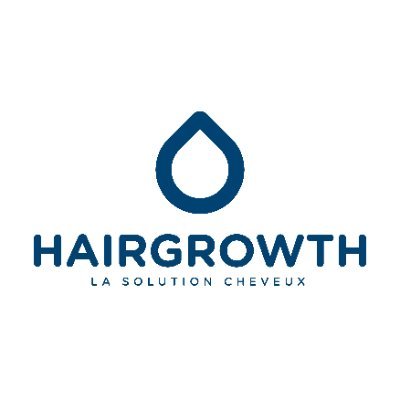 أول موقع مغربي خاص بالمنتجات الأمريكية الأصلية لنمو الشعر واللحية للرجال.
