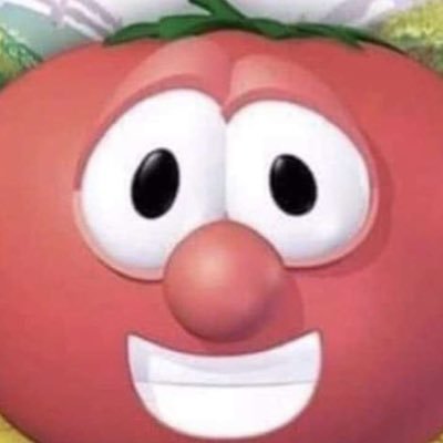 GoldenRagz's profile picture. 