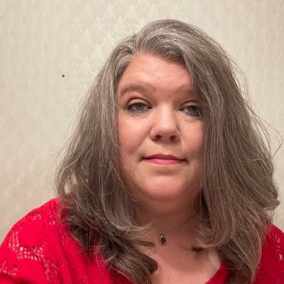 JanNich57130436's profile picture. 