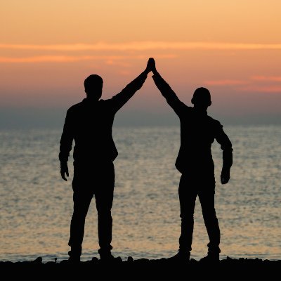 F80740688's profile picture. 名古屋在住 FX歴14年
病気まみれの死にかけジジイ
孤独死へカウントダウン、ラインとエロ無視。