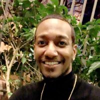 Everett Daniels M.Ed (@mrdaniels1911) 's Twitter Profile Photo Everett Daniels M.Ed (@mrdaniels1911) 's Twitter Profile Photo