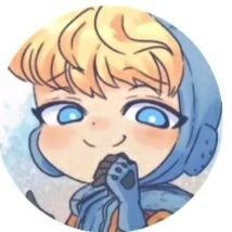 man_monkey2's profile picture. 