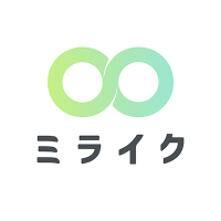 患者SNS ミライク (@miilike_) Twitter profile photo