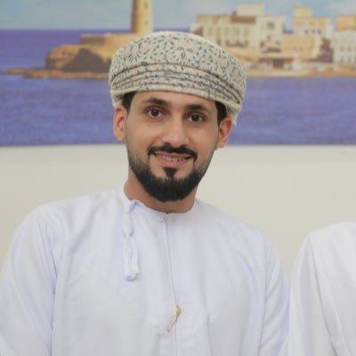 إن الشباب هم ثروة الأمم وموردها الذي لا ينضب وسواعدها التي تبني، هم حاضر الأمة ومستقبلها،