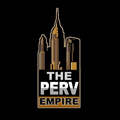 East Coast Porn Producer
$$$ New Faces Wanted!!!!!
Business Contact: Thepervspot@gmail.com