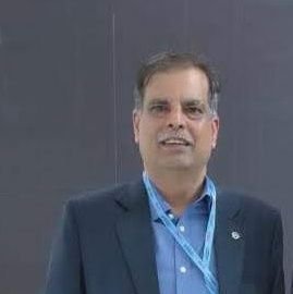 gloliter's profile picture. Integrated Marketing & Communications Consultant, Mentor to early stage Startups on Go To Market & Brand Strategies 
 https://t.co/p4MmNIiHzl