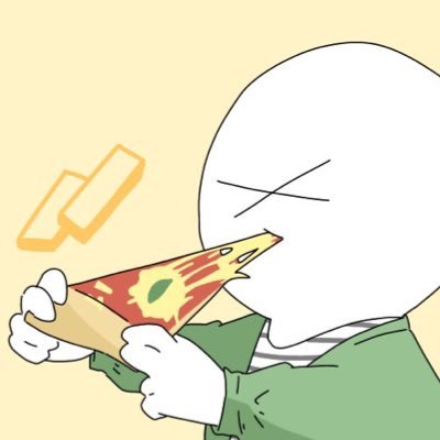 なっぱ🌱さんのプロフィール画像