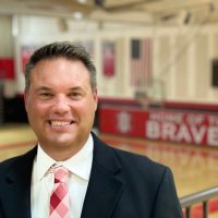 Brian Phelps (@bphelps_ih) 's Twitter Profile Photo Brian Phelps (@bphelps_ih) 's Twitter Profile Photo