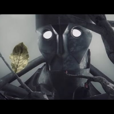 rj10_k's profile picture. HiTech Psychedelic shaman