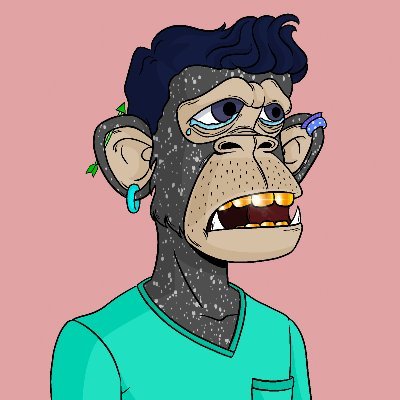 KevinCh67707508's profile picture. 