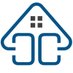 Contract Close (@contractclose) Twitter profile photo Contract Close (@contractclose) Twitter profile photo