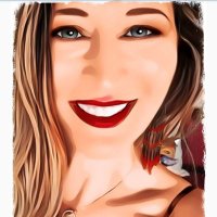 magklimt (@magklimt1) 's Twitter Profile Photo magklimt (@magklimt1) 's Twitter Profile Photo