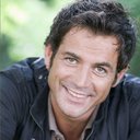 William Rincon - @Willyon78 - Twitter