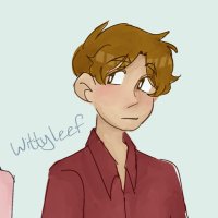 Kevin McCormick (@kevinmcormickk) 's Twitter Profile