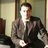ZamanSaif's profile image