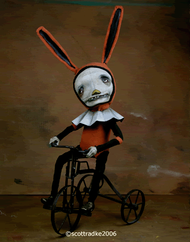 inkaddict210's profile picture. I am a tattoo artist seeking to run fellow artists to the ground ;)