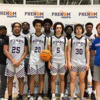 CSB Elite 2022 (@csbelite2022) 's Twitter Profile Photo