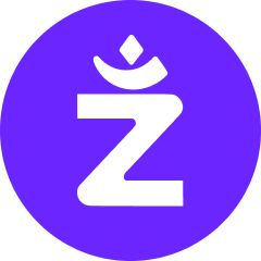 zenbase_us Profile Picture