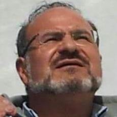 Ferrie_Marc's profile picture. Consultant Stratégie de L'information et des Technologies #Agile  #ITSM #Lean #Digital #ITIL #Transformation