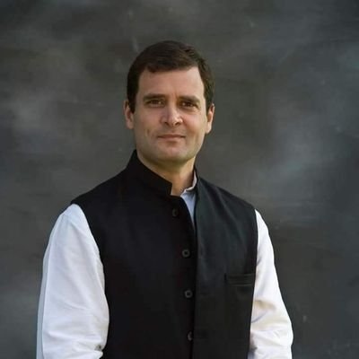 baljeetsinghiyc Profile Picture