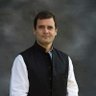 baljeetsinghiyc's profile picture. Vice President Punjab Youth Congress

Ex. President 
DYC Bathinda U

Ex. President AYC Bathinda U.
#Gintikro #BhartiBharosa #PehliNoKriPakki
#KisaanMSPGuarantee