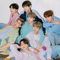 bts army girl💜 (@trishaxbts) 's Twitter Profile
