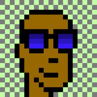 SALMON PINK (@salmon_pi) 's Twitter Profile Photo SALMON PINK (@salmon_pi) 's Twitter Profile Photo