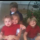 Amy McClellan - @awesome_mrs_a - Twitter