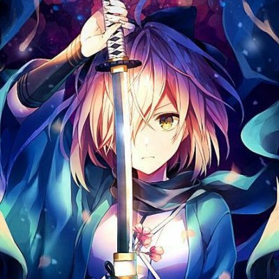 alltheb1ts's profile picture. 101010