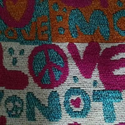 CachurolaBaby's profile picture. 