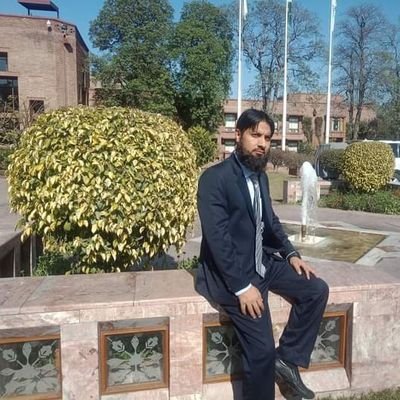 mati828's profile picture. قرآن وسنت کی دعوت لے کر اٹھو اور پوری دنیا پر چھا جاؤ ( سید ابو الاعلیٰ مودودی رح)